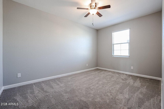 Photo - 30203 W Fairmount Ave