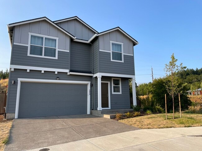 Photo - 5059 NW Stardown Dr Casa