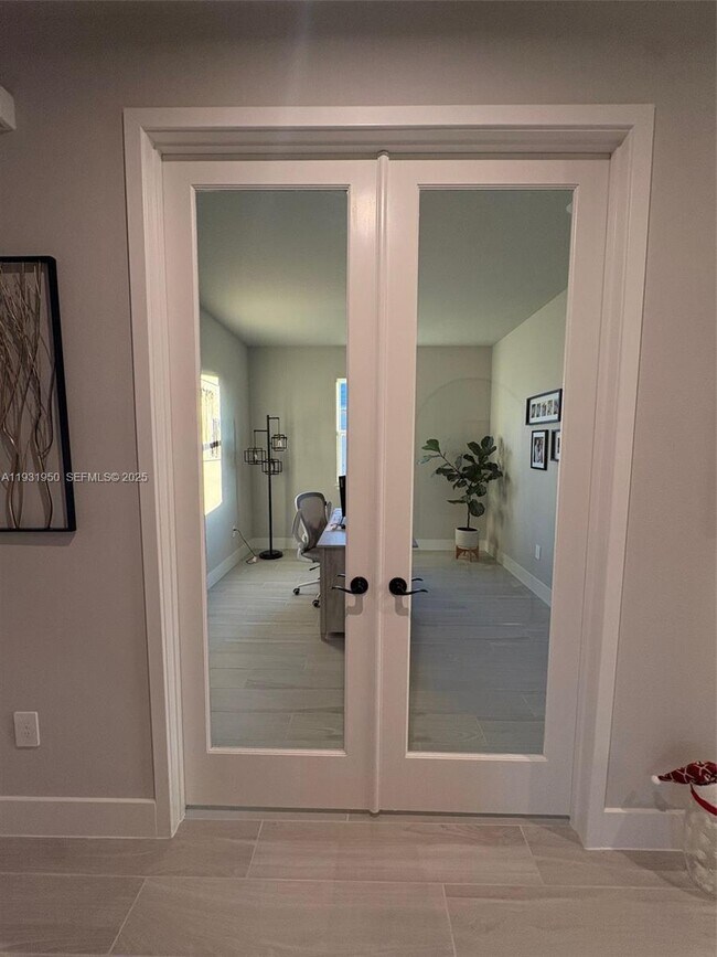 Photo - 5020-5124 124th Ave E