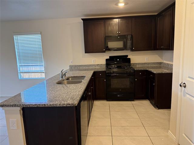 5927 Nyquist Wy