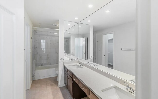 Photo - 12680 Hillcrest Rd Unit Williamsburg Condominiums