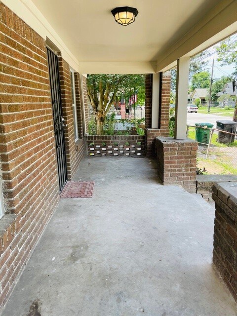 Photo - 6950 Avenue L Casa