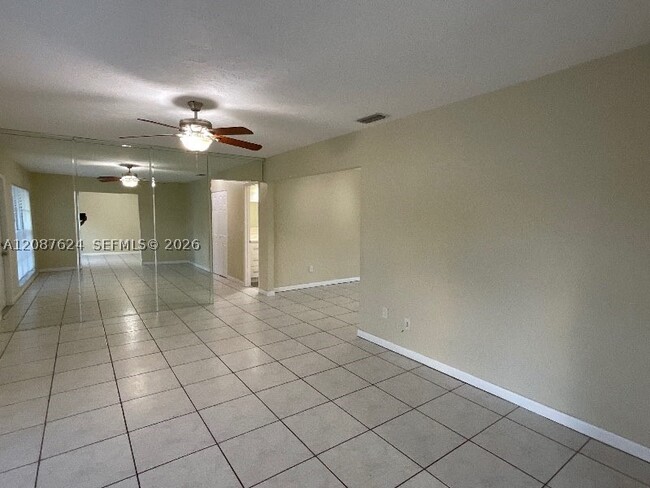 14202 SW 110th Ave