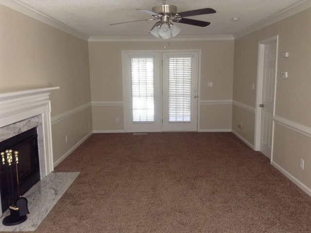 Photo - 4719 Beech Crest Pl