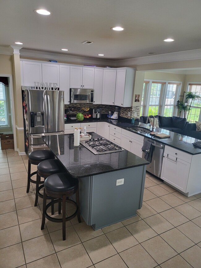 Photo - 25794 Rawley Springs Dr