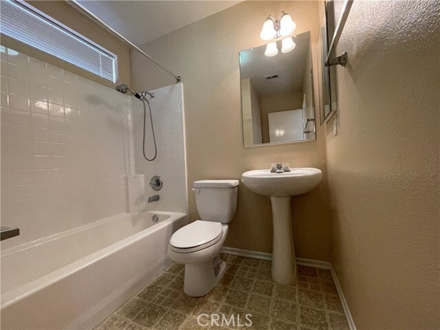 Photo - 11879 Bunker Dr