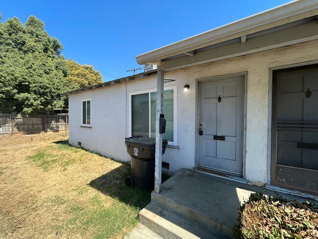 Photo - 2669 Unit 515