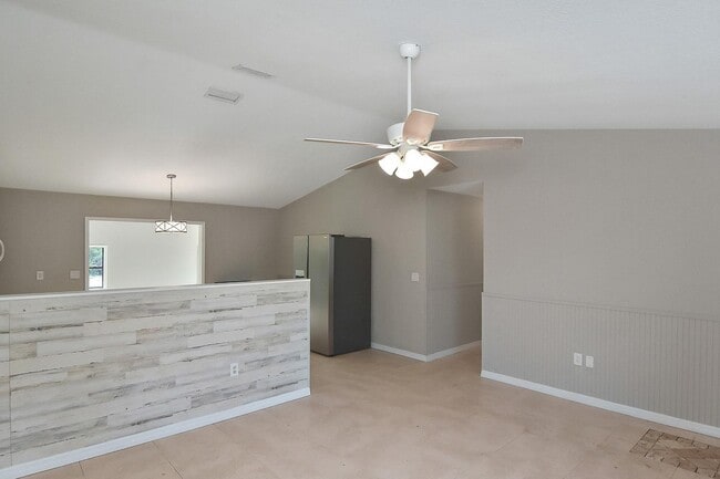Photo - 2374 Dorsey Dr