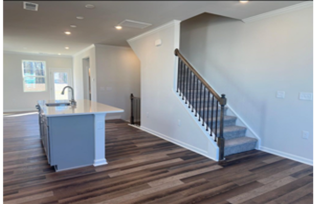 Photo - 2625 Chert Ln