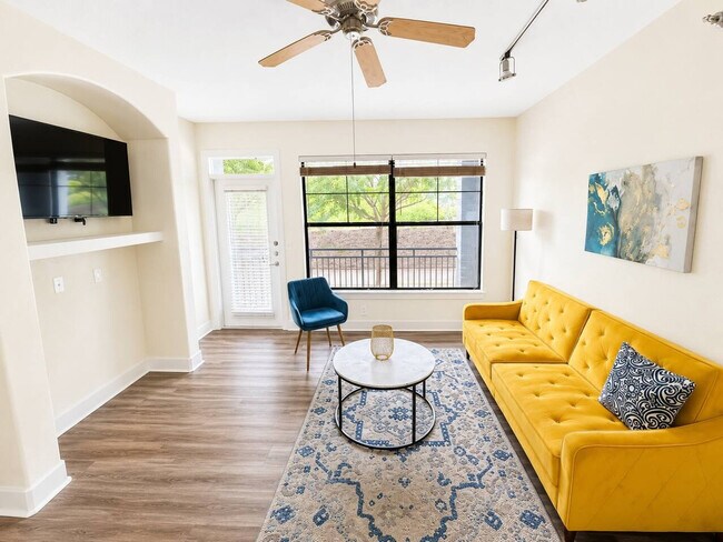 Photo - 75 Riverfront Dr Unit SI ID1534956P