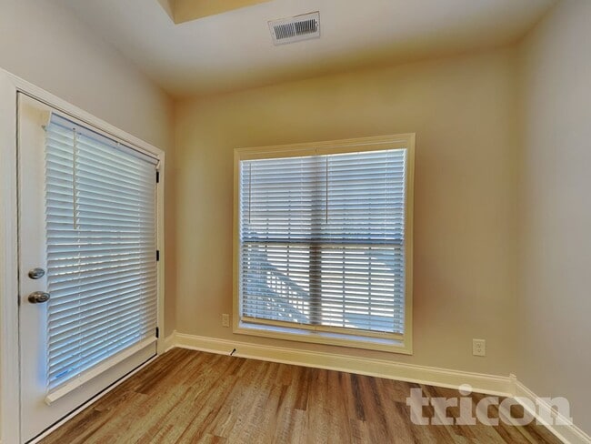 Photo - 364 Preakness Cir