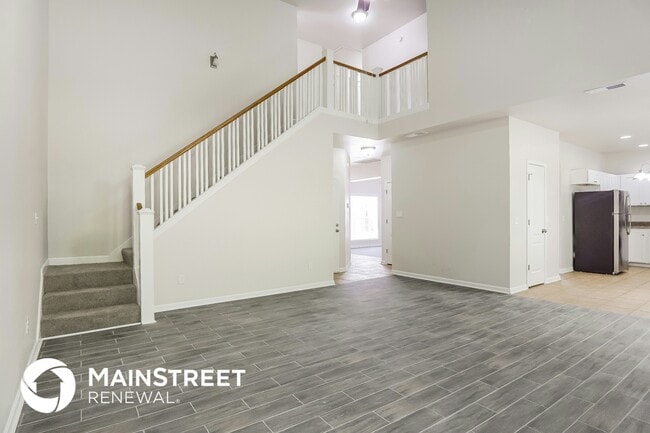 Photo - 6356 Letson Farm Trail