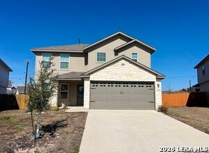 Building Photo - 14079 Coquina Blfs