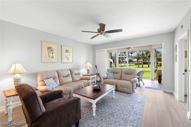 Photo - 9022 Michael Cir Unit 3