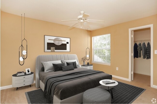 Photo - Robins Landing