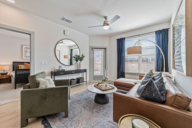 Photo - Main and Mill