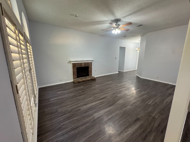 Photo - 7504 Bear Lake Dr