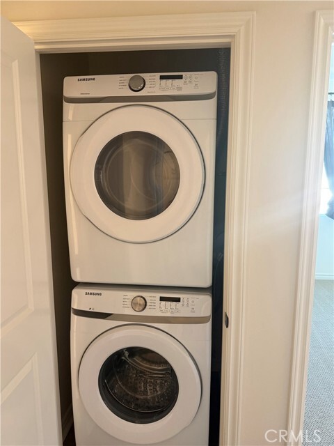 Photo - 812 Arletta Wy