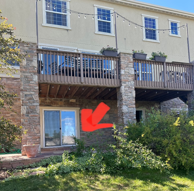 Photo - 3315 Chapin Pl