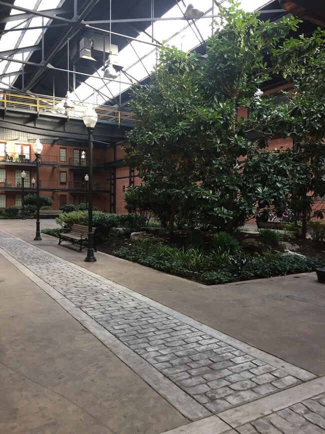 Photo - Lehigh Riverport 2 Bedroom Condo Unidad 381