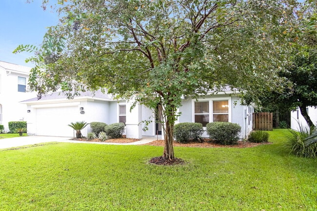 1322 Dunns Lake Dr