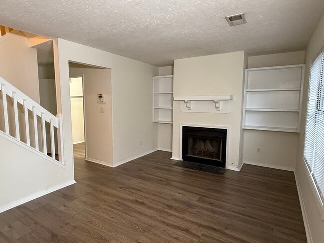 Building Photo - 3062 Destin Cir Rental