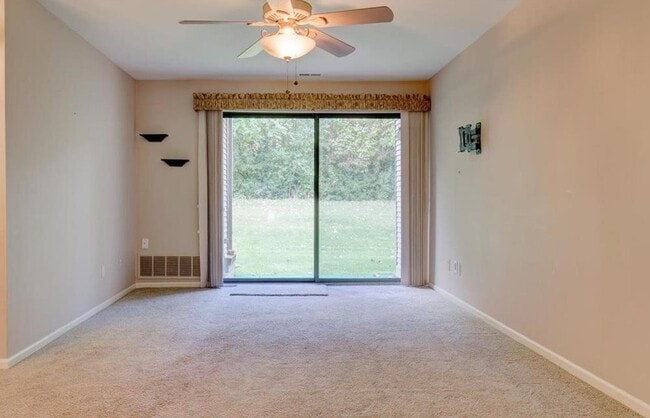 42787 Lilley Pointe Dr Unit 42787 Lilley Pointe Dr