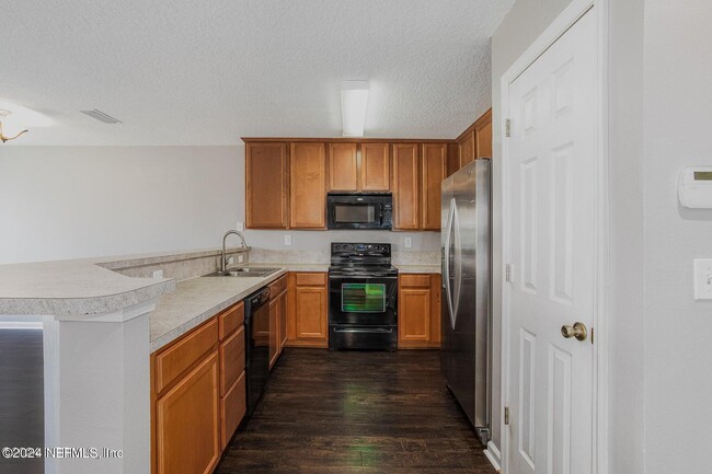 Photo - 1500 Calming Water Dr Unit 2602