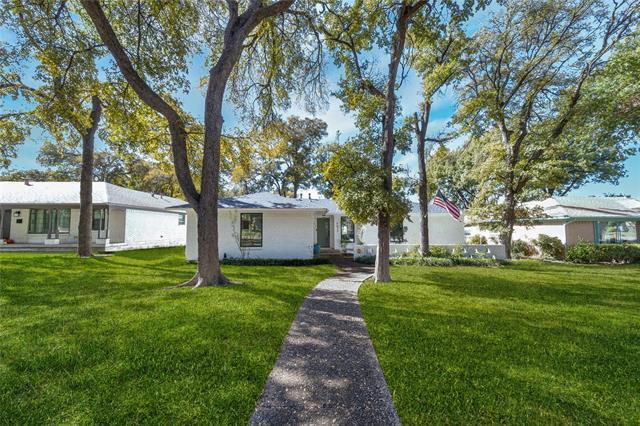 Building Photo - 5837 Clendenin Ave