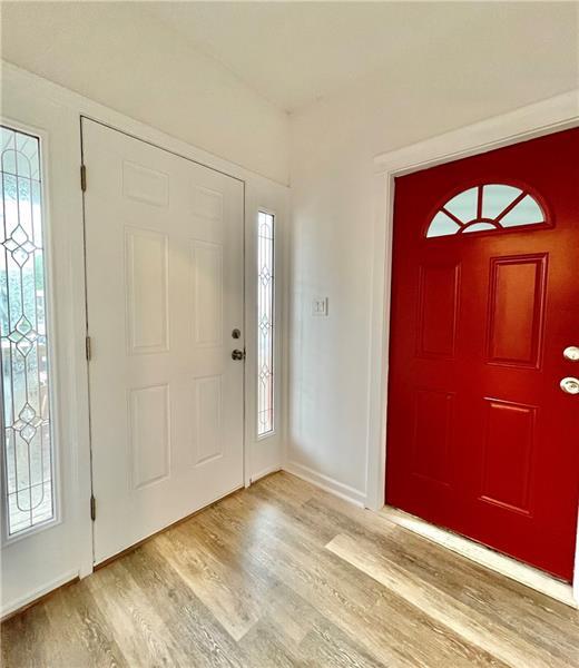 Photo - 860 Pennsylvania Ave