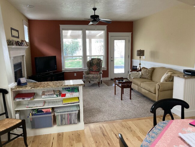 Photo - 2263 N Eagle Creek Ln