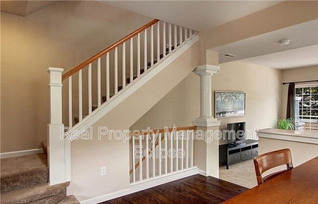 2030 132nd Ave SE Unit 312