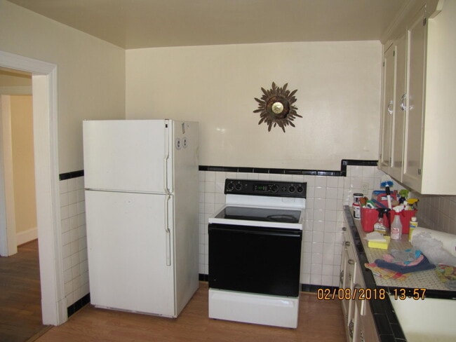 Photo - 7609 Woodman Rd Unidad 1 - Downstairs