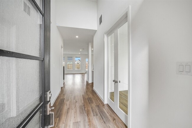 Photo - 31222 Anna Mdws Dr