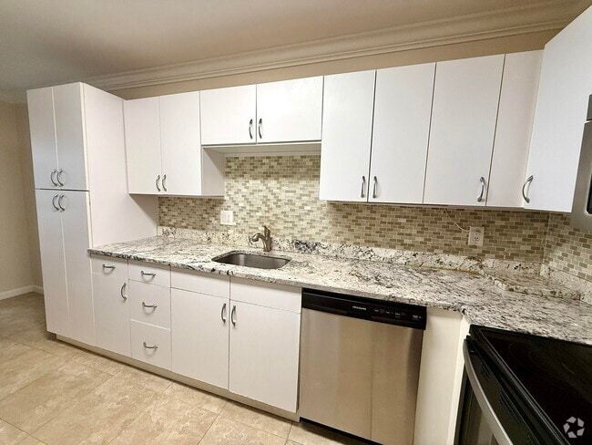 Building Photo - 20920 Sedgewick Dr Rental