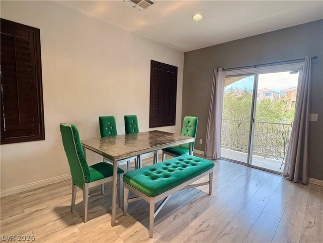 Photo - 7376 Blanco Peak St