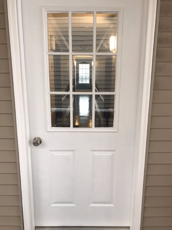 105 N Elm St Unit 206