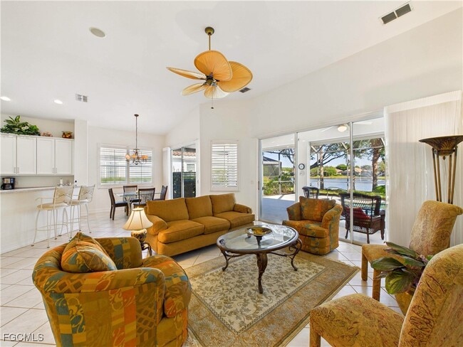 Photo - 21809 Masters Cir