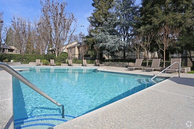 Photo - ENJOY * EXCEPTIONAL * LIVING