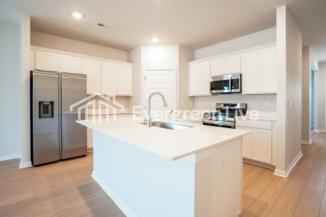 Photo - 228 Exeter St