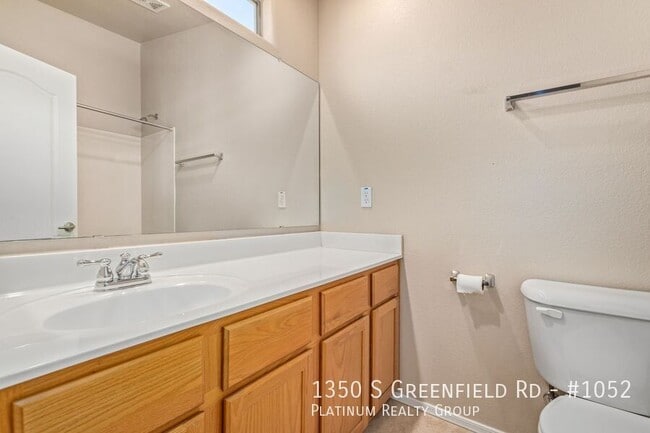 Photo - 1350 S Greenfield Rd Apartment Unit #1052