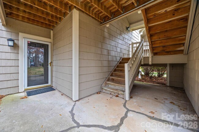 Photo - 5003 Sharon Rd Unidad K