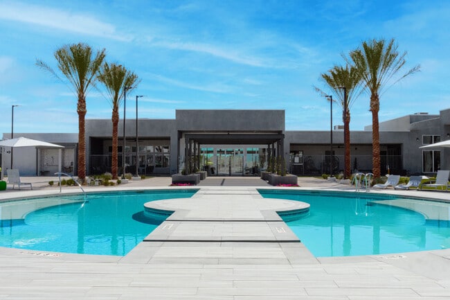 Photo - North Park Living