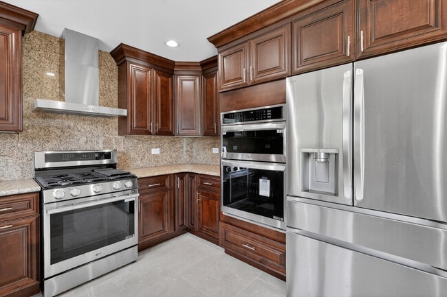 Photo - 14031 Preston Dr