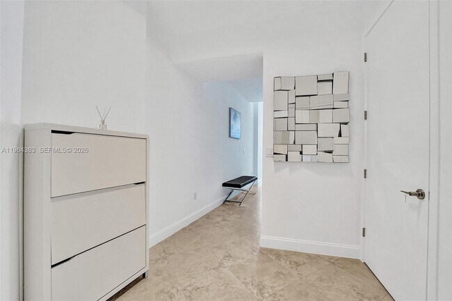 Photo - 18101 Collins Ave Unit PH206
