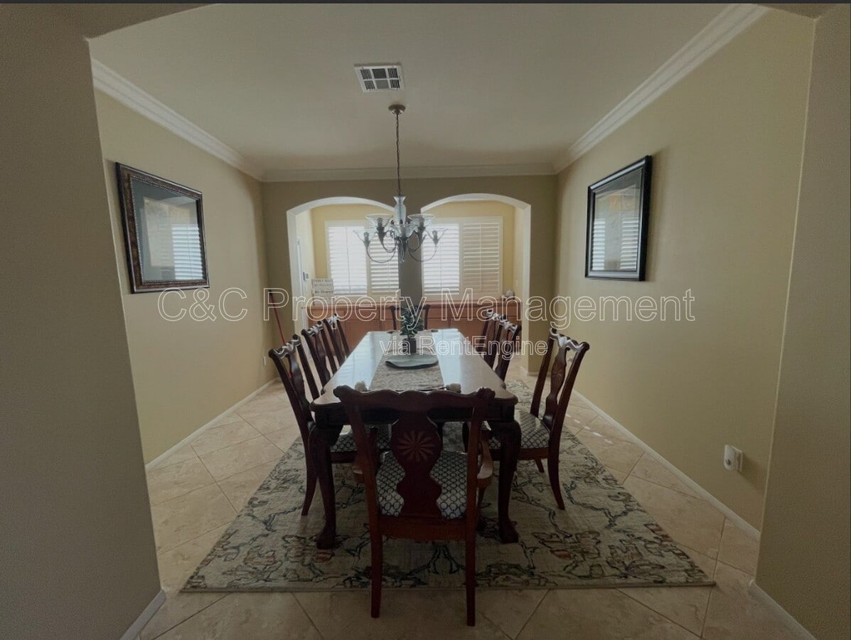 Photo - 29275 Moon Hill Ct