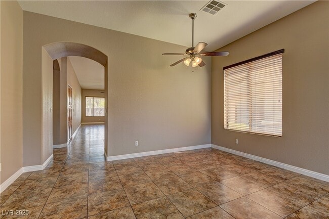 Photo - 10876 Scamadella St