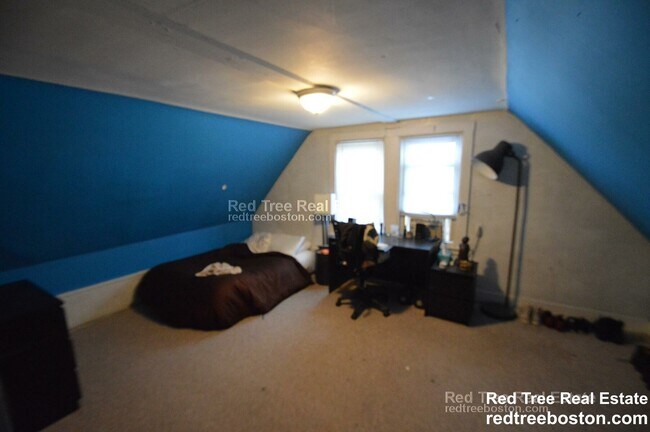 Photo - 23 Pratt St Unidad 2