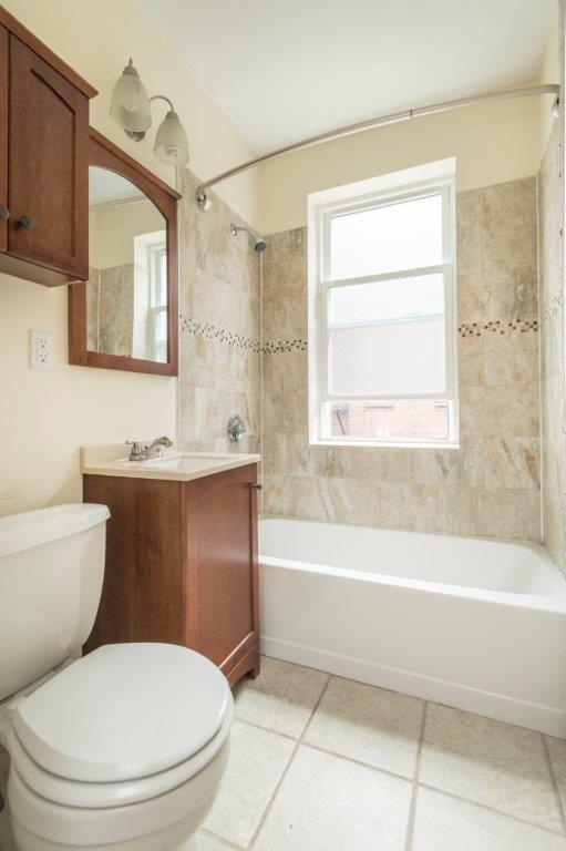 Photo - bedroom in Somerville MA 02143