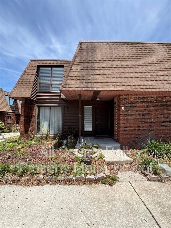 Photo - 1836 N Crystal Lake Dr